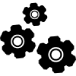 Gaziler Daylux Bir Yıl Garanti Desteği